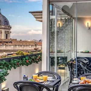 Doria Palace Boutique Italy